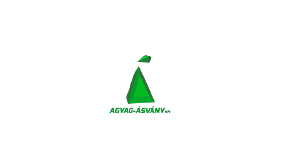 Természetes építőanyag webshop